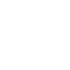 Golf Evolution