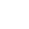 Yoga is Magic