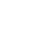 Golf heartbeat pulse gift
