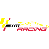SIMRACING - eRacing