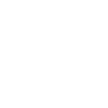 Angel's joining wing white