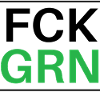 FCK Green