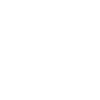 Engineer Tshirt Funny