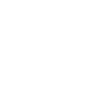Have a nice day