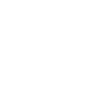 Farting Funny sayings