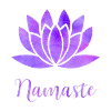 Namaste