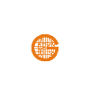 Gerüstbauer Handwer + Tradition