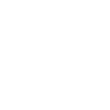 I'm With Stupid