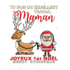 1st Christmas