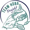 Project Team Hüba