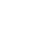 Harry Crew