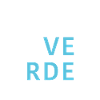 Cabo Verde Kapverden Island Design