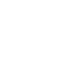 CCAA X-line - White