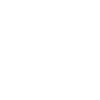 Ski patrol