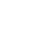Piste rescue
