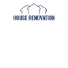 House renovation