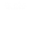 Sei Möwe Und Scheiss Drauf!