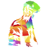 Bedlington Terrier