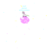 beginning