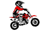 Kids motocross - KIDS MX