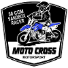 Kids motocross - KIDS MX