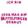 Altenpflegerin
