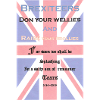 Brexiteers2