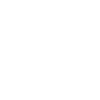 Sigil Leviathan white