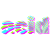 acid