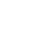 acid melted