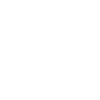 acid
