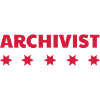 Archivist Archives Archivar Archiviste Archivista