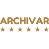 Archivist Archives Archivar Archiviste Archivista