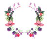 Frech und Wild und Wunderbar