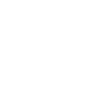 Polizei Polizisten Geschenk