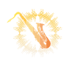Saxophone Saxophone