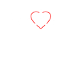 architect