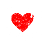 To run
