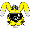 skihase