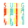 scout
