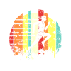 course