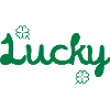 Chance / Chanceux / Luck / Lucky