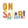 safari