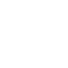 Protoje - Reggae Rastafarian Roots