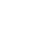 Follow the white rabbit