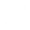 Breakdance