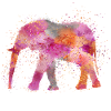 Elefant