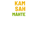 Mähen Rasenmäher