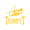 Trumpet