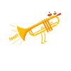 trompette